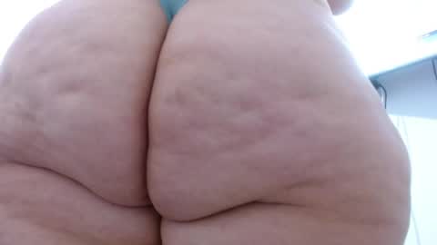 carolina_zabala_19 online show from June 2026 05:04:01 PM
