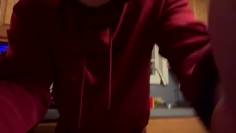 carolinaboy01 online show from April 2026 04:04:01 AM