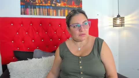 Carolina online show from February 2026 02:26:01 PM