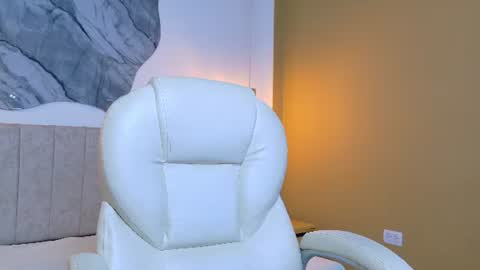 Snapshot of carolinagarcia1234 chatting on June 2026 04:32:02 AM CAROLINA GARCIA online show from June 2026 04:32:02 AM
