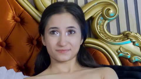 Snapshot of carolinahart chatting on July 2026 02:19:02 AM carolinahart online show from July 2026 02:19:02 AM