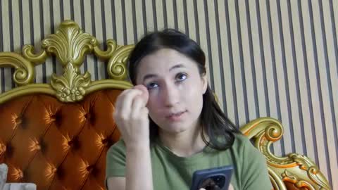 Snapshot of carolinahart chatting on July 2026 02:16:01 AM carolinahart online show from July 2026 02:16:01 AM