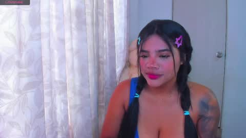 Carolina online show from April 2026 02:56:01 PM