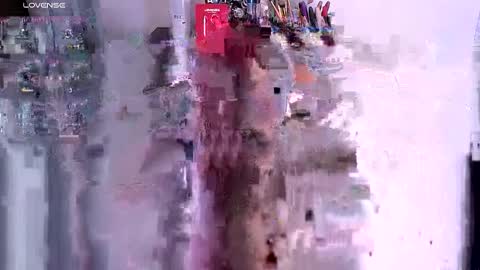 carolina online show from April 2026 12:08:01 AM