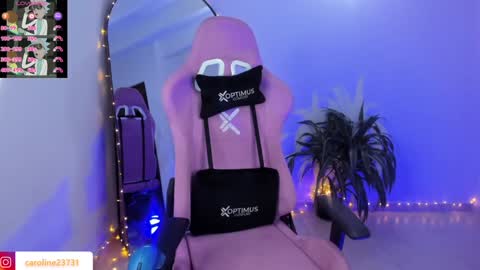 Eri online show from December 2024 06:11:02 AM
