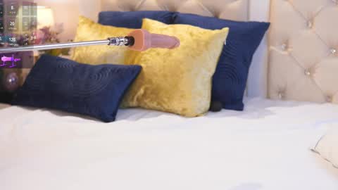   GMT-5 1600-2230 online show from March 2026 11:48:02 PM