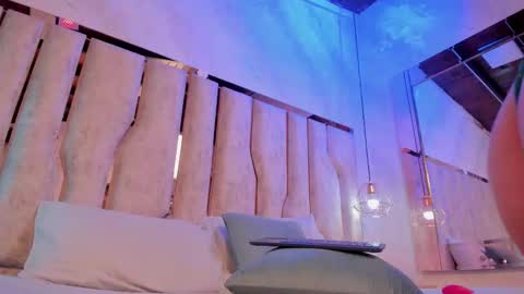 Snapshot of caroline_palmerr chatting on February 2026 03:13:01 AM Carolina online show from February 2026 03:13:01 AM