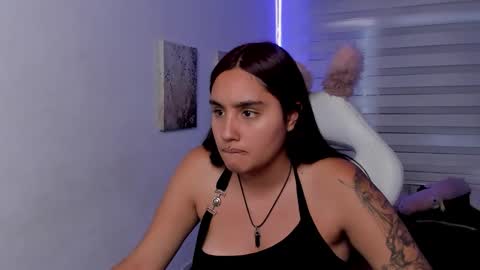 Snapshot of caroline_rodriguez_9 chatting on June 2026 07:30:02 PM caroline_rodriguez_9 online show from June 2026 07:30:02 PM
