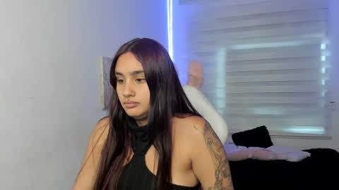 Snapshot of caroline_rodriguez_9 chatting on June 2026 06:43:01 PM caroline_rodriguez_9 online show from June 2026 06:43:01 PM