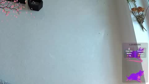 Snapshot of carolinerichter chatting on June 2026 11:45:01 AM CarolineRichter online show from June 2026 11:45:01 AM