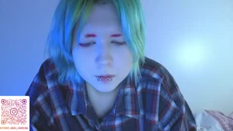 Snapshot of carolinerichter chatting on July 2026 06:46:01 PM CarolineRichter online show from July 2026 06:46:01 PM