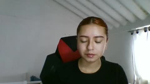 carolinnapinkman online show from May 2026 08:39:01 PM