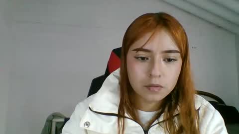 carolinnapinkman online show from May 2026 08:06:02 PM