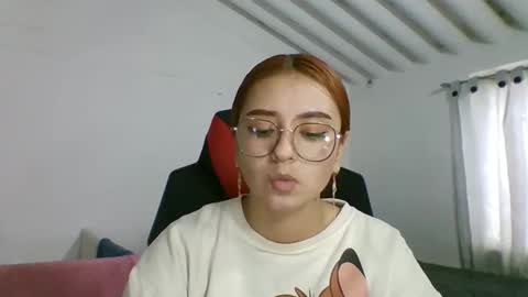 carolinnapinkman online show from May 2026 08:26:02 PM
