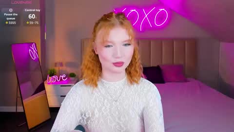 Anna online show from April 2026 09:49:01 AM