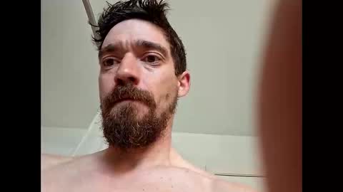 carpenter345111774 online show from April 2026 03:35:01 PM