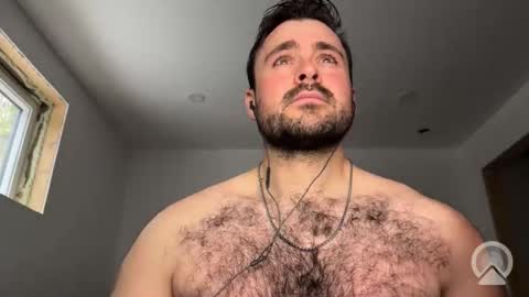 Snapshot of carpenterboy_1993 chatting on April 2026 10:37:02 PM carpenterboy_1993 online show from April 2026 10:37:02 PM