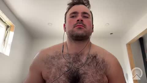 Snapshot of carpenterboy_1993 chatting on April 2026 10:23:01 PM carpenterboy_1993 online show from April 2026 10:23:01 PM