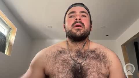 Snapshot of carpenterboy_1993 chatting on May 2026 02:44:02 PM carpenterboy_1993 online show from May 2026 02:44:02 PM