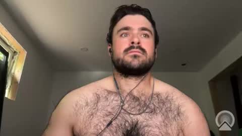 Snapshot of carpenterboy_1993 chatting on May 2026 03:43:01 PM carpenterboy_1993 online show from May 2026 03:43:01 PM
