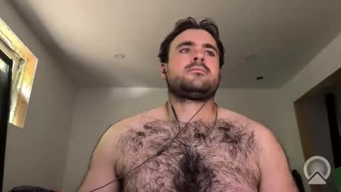 Snapshot of carpenterboy_1993 chatting on June 2026 06:51:02 PM carpenterboy_1993 online show from June 2026 06:51:02 PM