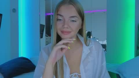 Snapshot of carriebradshawww chatting on July 2026 06:13:01 PM carriebradshawww online show from July 2026 06:13:01 PM