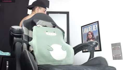 Matheus online show from June 2026 12:47:02 PM