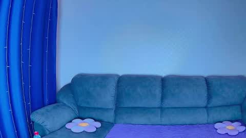 Nancy 3 online show from April 2026 12:33:01 PM