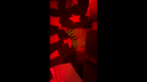 carrrigggg online show from March 2026 07:49:02 PM