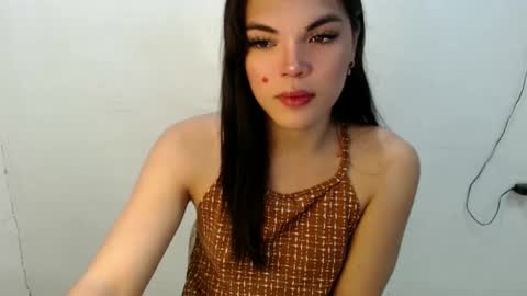 Carson online show from March 2026 11:10:01 PM