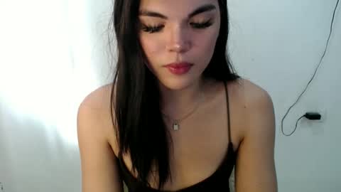 Carson online show from April 2026 08:08:01 AM