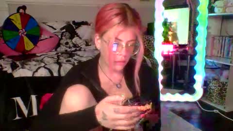 cartierosee online show from May 2026 11:15:01 AM