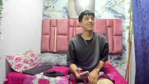 cartyxx online show from April 2026 12:28:02 PM