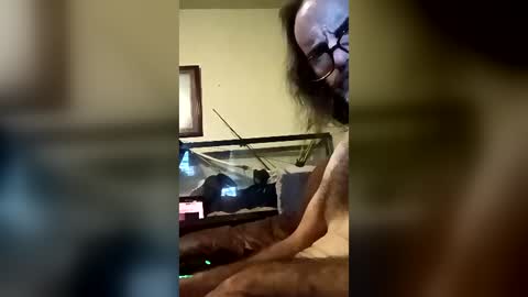caryb online show from June 2026 10:03:01 PM