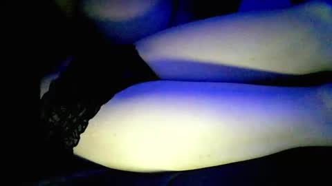 casalbidiversao online show from November 2025 08:31:01 AM