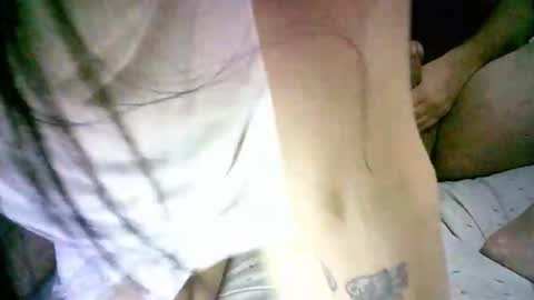 casalbidiversao online show from November 2025 11:49:02 PM