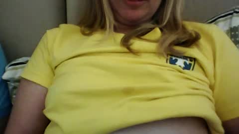 casaliniciantee online show from June 2026 01:52:01 AM
