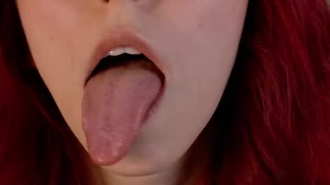 Casandra  online show from July 2026 07:29:01 PM