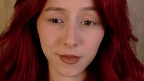 Casandra  online show from July 2026 01:58:01 PM