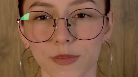 Casandra  online show from July 2026 07:27:02 PM