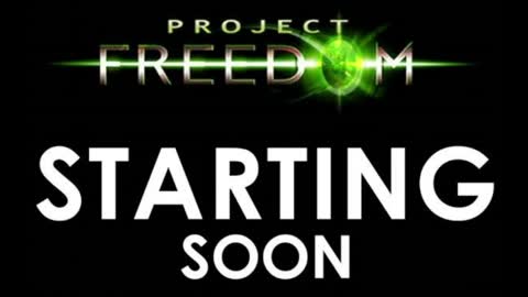 CASCADACEK online show from April 2026 12:02:01 PM