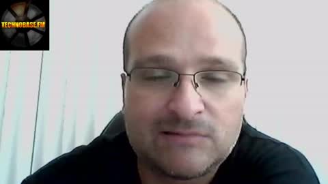 CASCADACEK online show from July 2026 06:19:02 AM