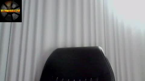 CASCADACEK online show from July 2026 07:29:02 PM
