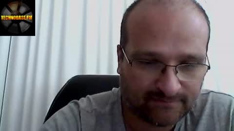 CASCADACEK online show from July 2026 07:11:02 AM