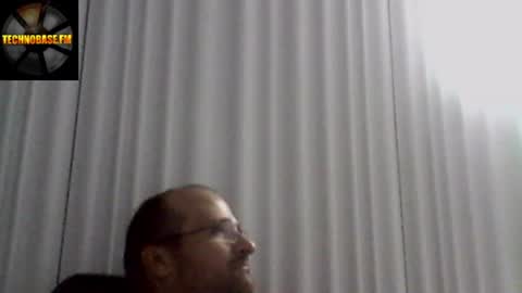 CASCADACEK online show from July 2026 07:16:01 PM