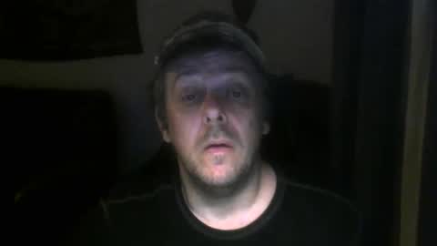 AllenGallant online show from November 2025 02:00:02 AM