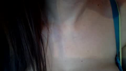 Casey online show from March 2026 07:03:01 AM