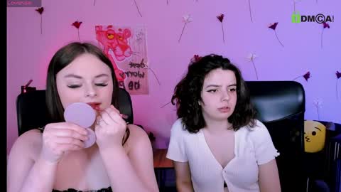 Snapshot of casey_meow_ chatting on June 2026 08:50:01 AM casey_meow_ online show from June 2026 08:50:01 AM