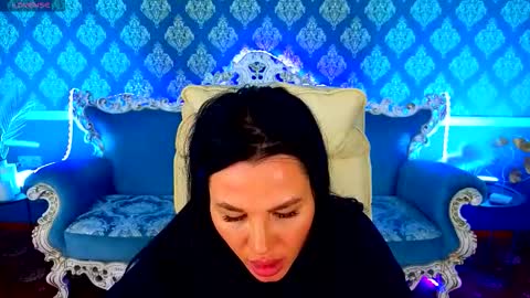 casey_min online show from March 2026 07:13:01 AM