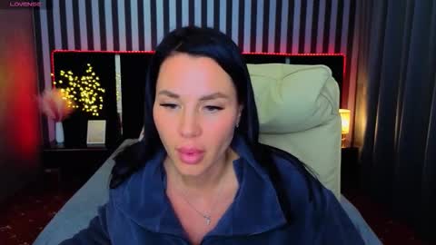 casey_min online show from March 2026 04:21:01 PM